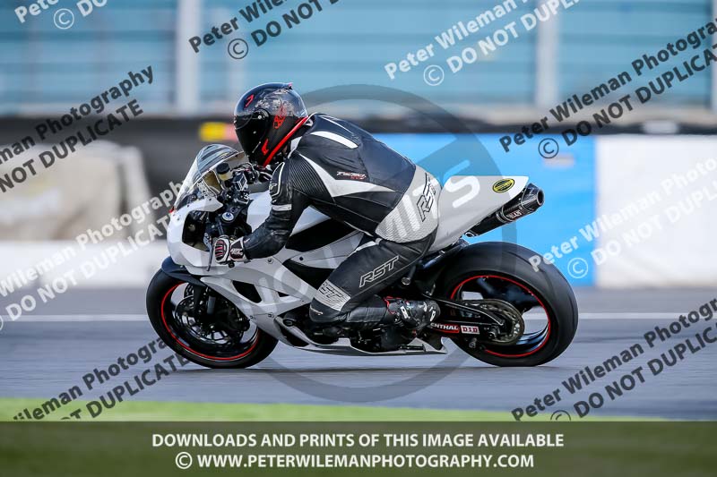 PJ Motorsport 2019;donington no limits trackday;donington park photographs;donington trackday photographs;no limits trackdays;peter wileman photography;trackday digital images;trackday photos